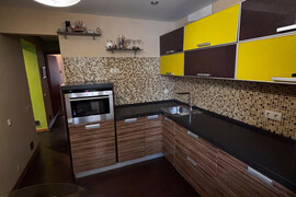 Истра, улица 9 Гвардейской Дивизии, 41