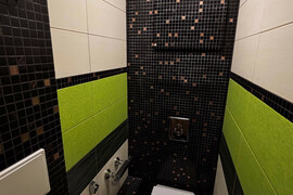 Истра, улица 9 Гвардейской Дивизии, 41