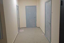 Продается студия в ЖК Малая Истра