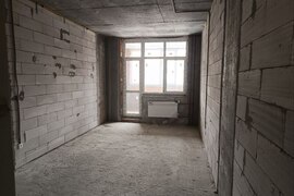 Продается студия в ЖК Малая Истра