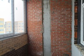 Продается студия в ЖК Малая Истра