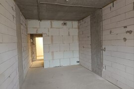 Продается студия в ЖК Малая Истра