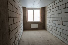 Продается 2к квартира с кухней-гостиной в ЖК Малая Истра