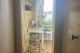 Истра, улица Босова, 25