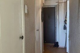 Истра, улица Босова, 25