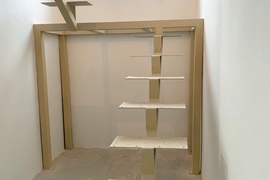 Продам  дом д.Кучи м.о.Истра