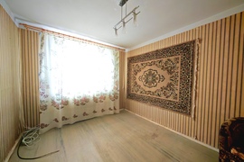 Продам квартиру п. Глебовский