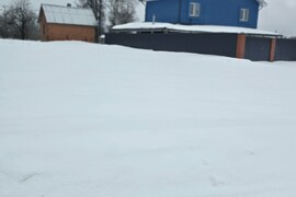 деревня Дубровское, 