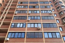 Продается квартира, Красногорск, Моло...