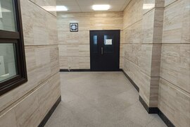 Продается квартира, Красногорск, Моло...