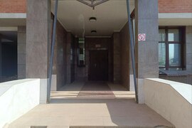 Продается квартира, Красногорск, Моло...