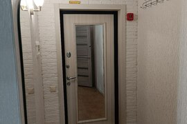 Продается квартира, Красногорск, Моло...