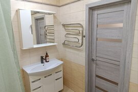 Продается квартира, Красногорск, Моло...