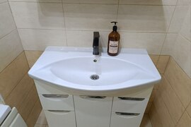 Продается квартира, Красногорск, Моло...