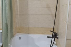 Продается квартира, Красногорск, Моло...