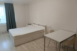 Продается квартира, Красногорск, Моло...