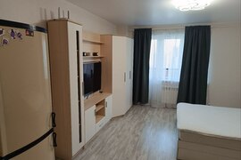 Продается квартира, Красногорск, Моло...