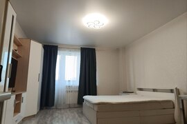 Продается квартира, Красногорск, Моло...