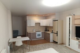 Продается квартира, Красногорск, Моло...