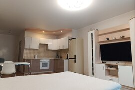 Продается квартира, Красногорск, Моло...