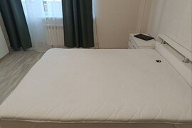 Продается квартира, Красногорск, Моло...