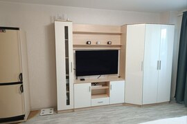 Продается квартира, Красногорск, Моло...