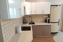 Продается квартира, Красногорск, Моло...