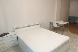 Продается квартира, Красногорск, Моло...