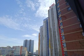 Продается квартира, Красногорск, Моло...