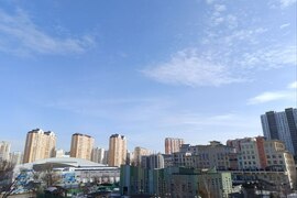 Продается квартира, Красногорск, Моло...