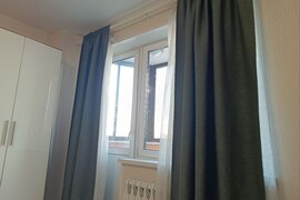 Продается квартира, Красногорск, Моло...