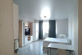 Продается квартира, Красногорск, Моло...