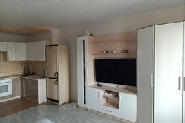 Продается квартира, Красногорск, Моло...