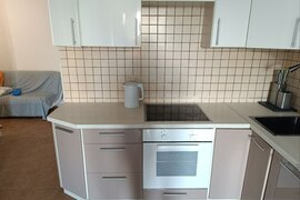 Продается квартира, Красногорск, Моло...