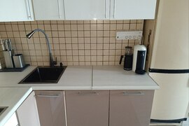 Продается квартира, Красногорск, Моло...