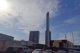 Продается квартира, Красногорск, Моло...