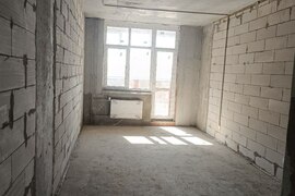 Продается квартира в Малой Истре