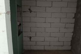 Продается квартира в Малой Истре