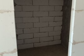 Продается квартира в Малой Истре