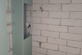 Продается квартира в Малой Истре