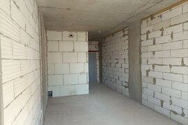 Продается квартира в Малой Истре