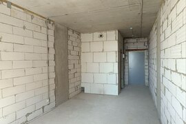 Продается квартира в Малой Истре