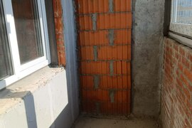 Продается квартира в Малой Истре