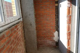 Продается квартира в Малой Истре