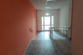 Продается квартира в Малой Истре