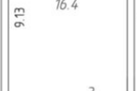 Продается квартира в Малой Истре