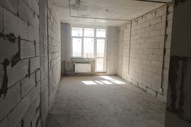 Продается квартира в Малой Истре