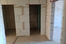 Продается 2к квартира в Малой Истре