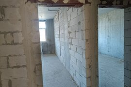 Продается 2к квартира в Малой Истре