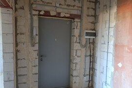 Продается 2к квартира в Малой Истре